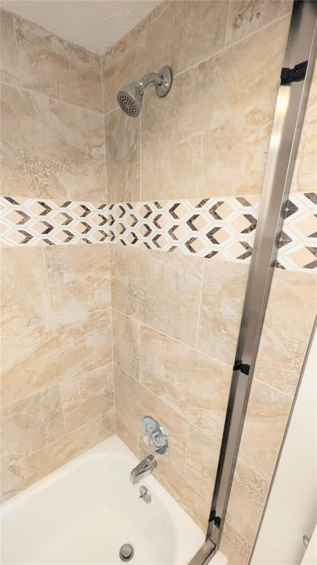 3240 Gulf Of Mexico Drive, Unit B504, Longboat Key, FL 34228 Photo