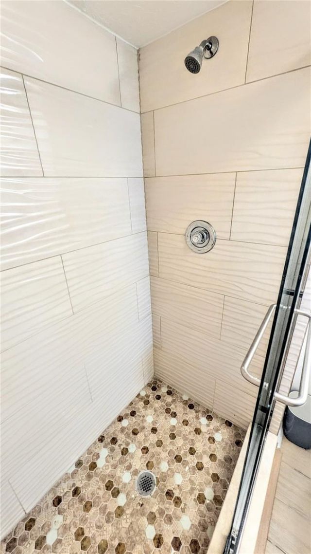 3240 Gulf Of Mexico Drive, Unit B504, Longboat Key, FL 34228 Photo