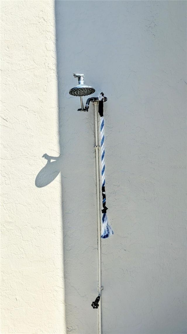 3240 Gulf Of Mexico Drive, Unit B504, Longboat Key, FL 34228 Photo