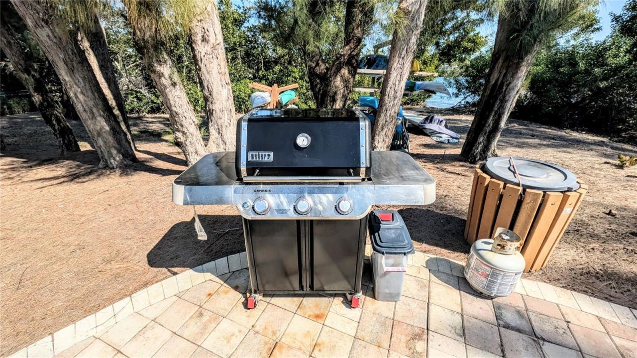 3240 Gulf Of Mexico Drive, Unit B504, Longboat Key, FL 34228 Photo