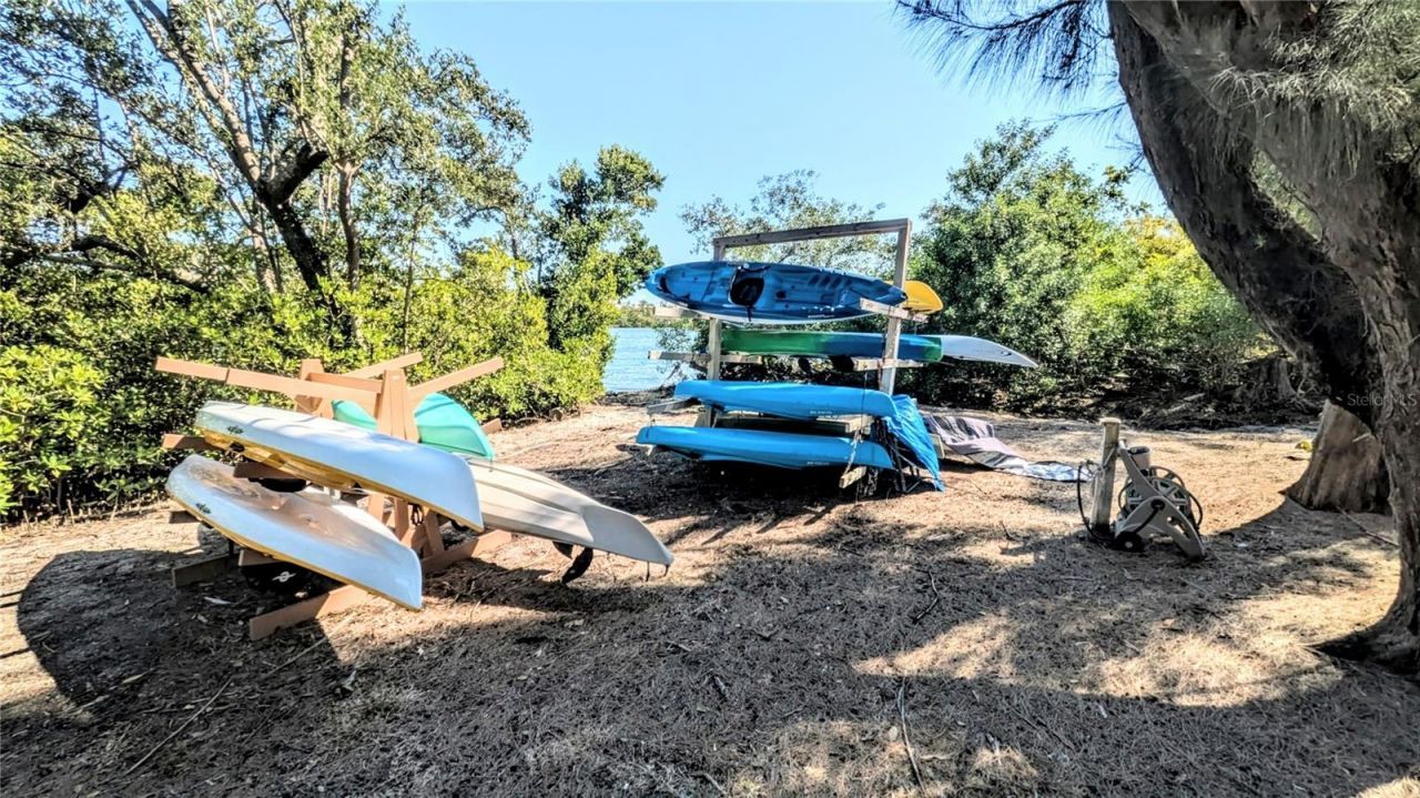 3240 Gulf Of Mexico Drive, Unit B504, Longboat Key, FL 34228 Photo