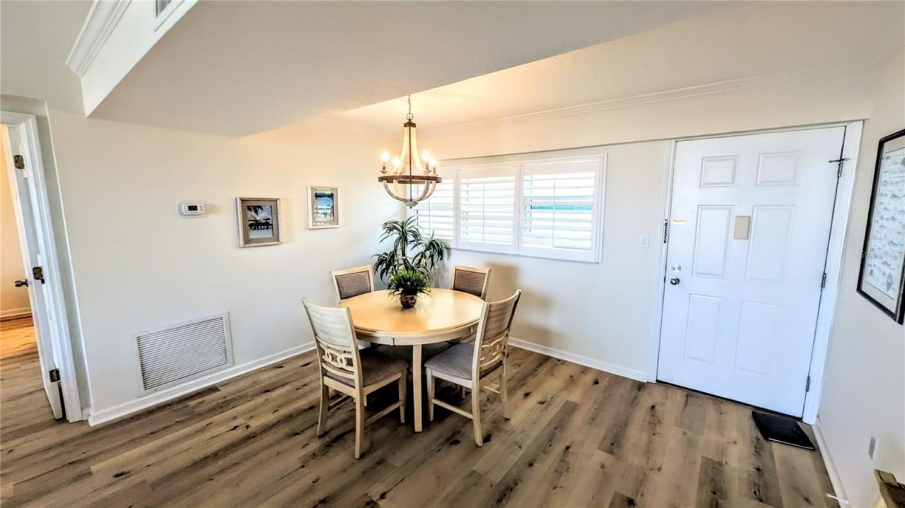 3240 Gulf Of Mexico Drive, Unit B504, Longboat Key, FL 34228 Photo