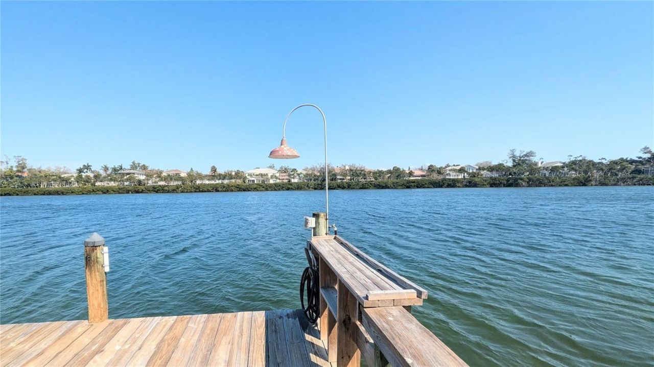 3240 Gulf Of Mexico Drive, Unit B504, Longboat Key, FL 34228 Photo