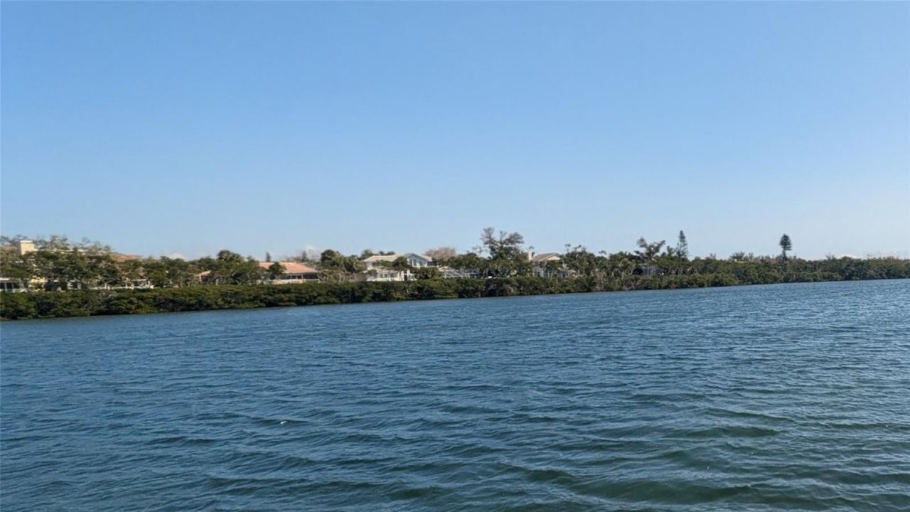 3240 Gulf Of Mexico Drive, Unit B504, Longboat Key, FL 34228 Photo