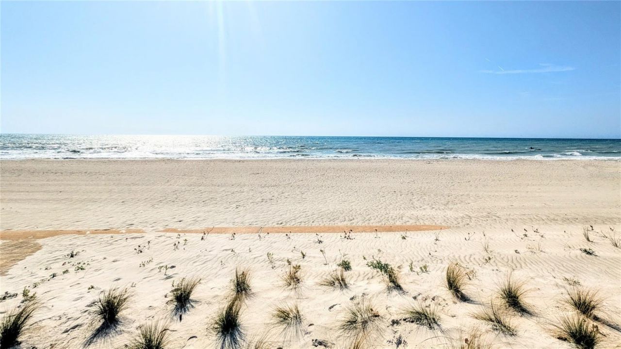 3240 Gulf Of Mexico Drive, Unit B504, Longboat Key, FL 34228 Photo