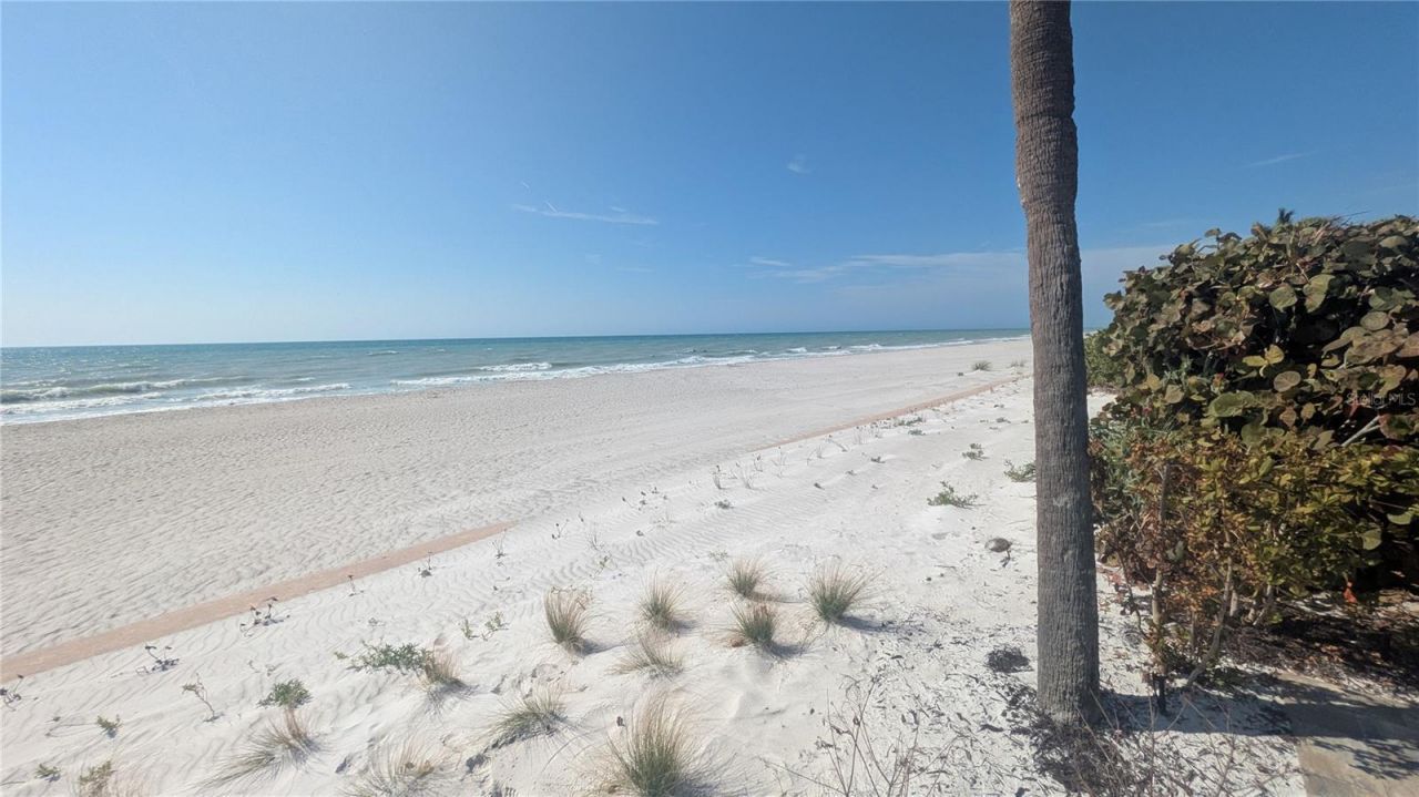 3240 Gulf Of Mexico Drive, Unit B504, Longboat Key, FL 34228 Photo