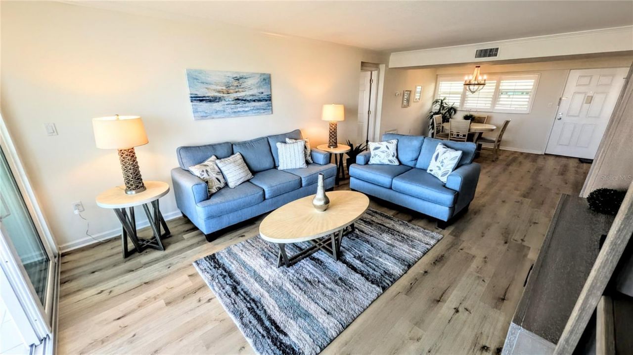 3240 Gulf Of Mexico Drive, Unit B504, Longboat Key, FL 34228 Photo