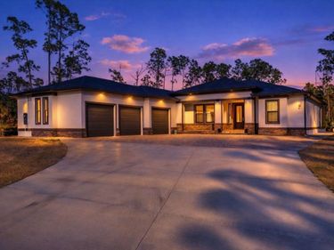 6706 TANEYTOWN STREET, NORTH PORT, FL 34291