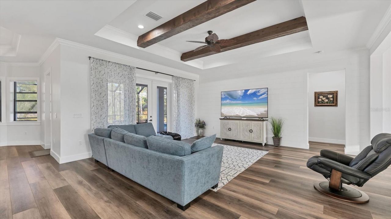 6706 Taneytown Street, North Port, FL 34291 Photo