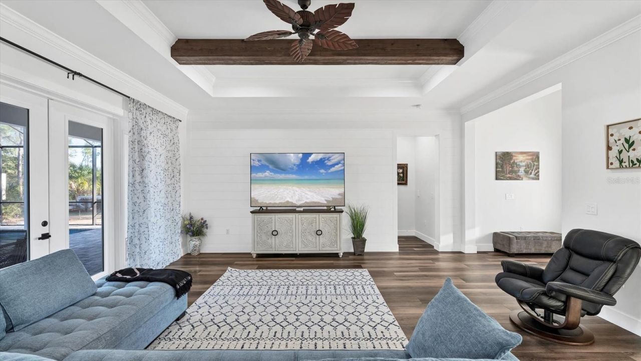 6706 Taneytown Street, North Port, FL 34291 Photo