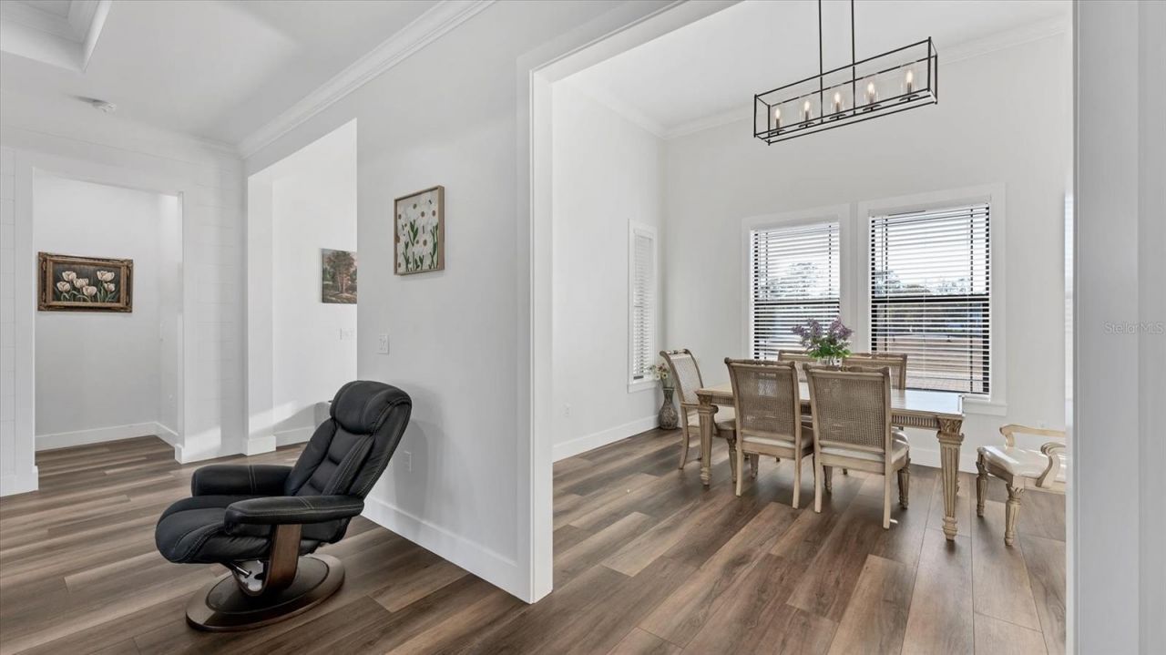 6706 Taneytown Street, North Port, FL 34291 Photo