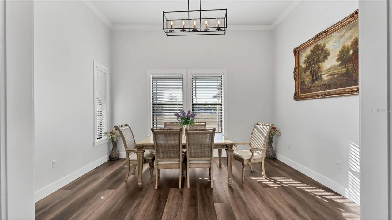 6706 Taneytown Street, North Port, FL 34291 Photo