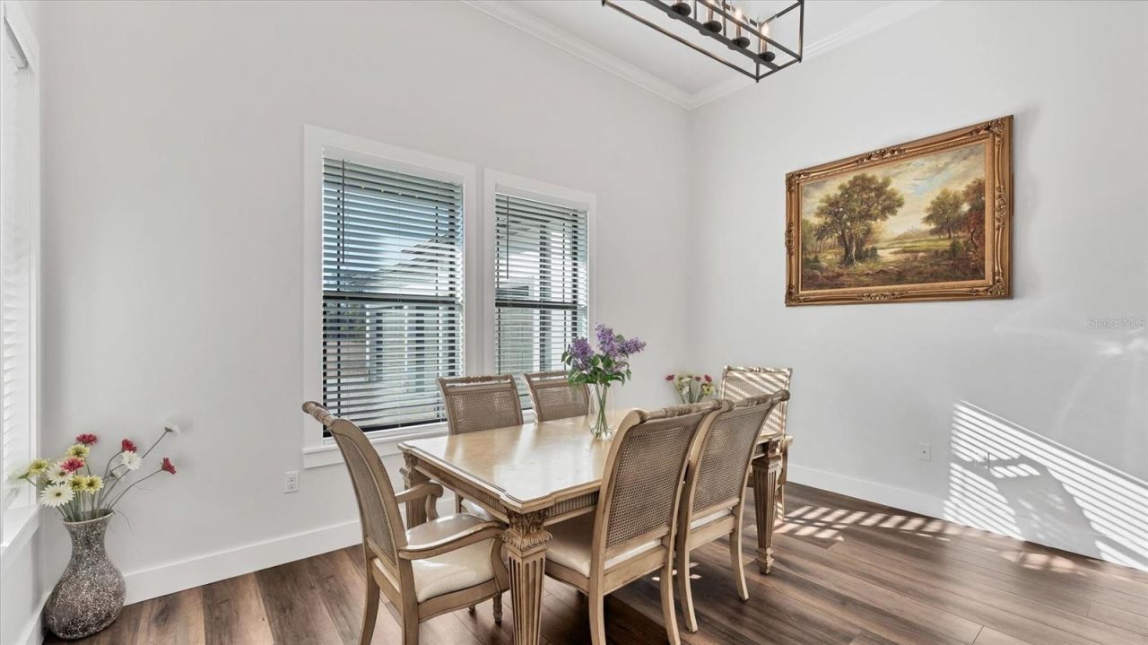 6706 Taneytown Street, North Port, FL 34291 Photo