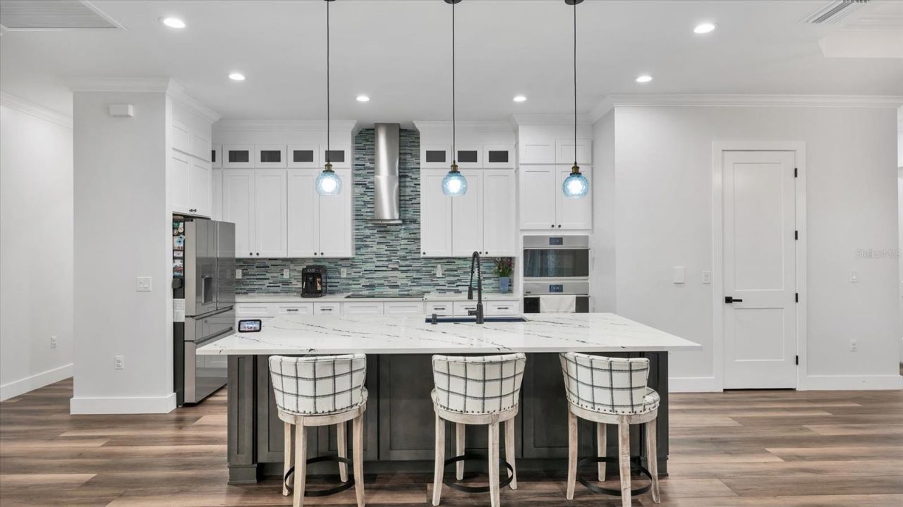 6706 Taneytown Street, North Port, FL 34291 Photo