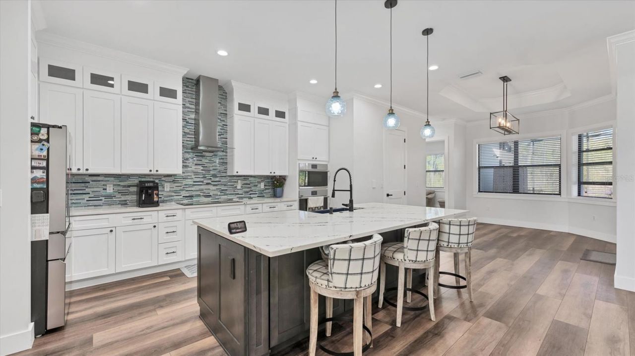 6706 Taneytown Street, North Port, FL 34291 Photo