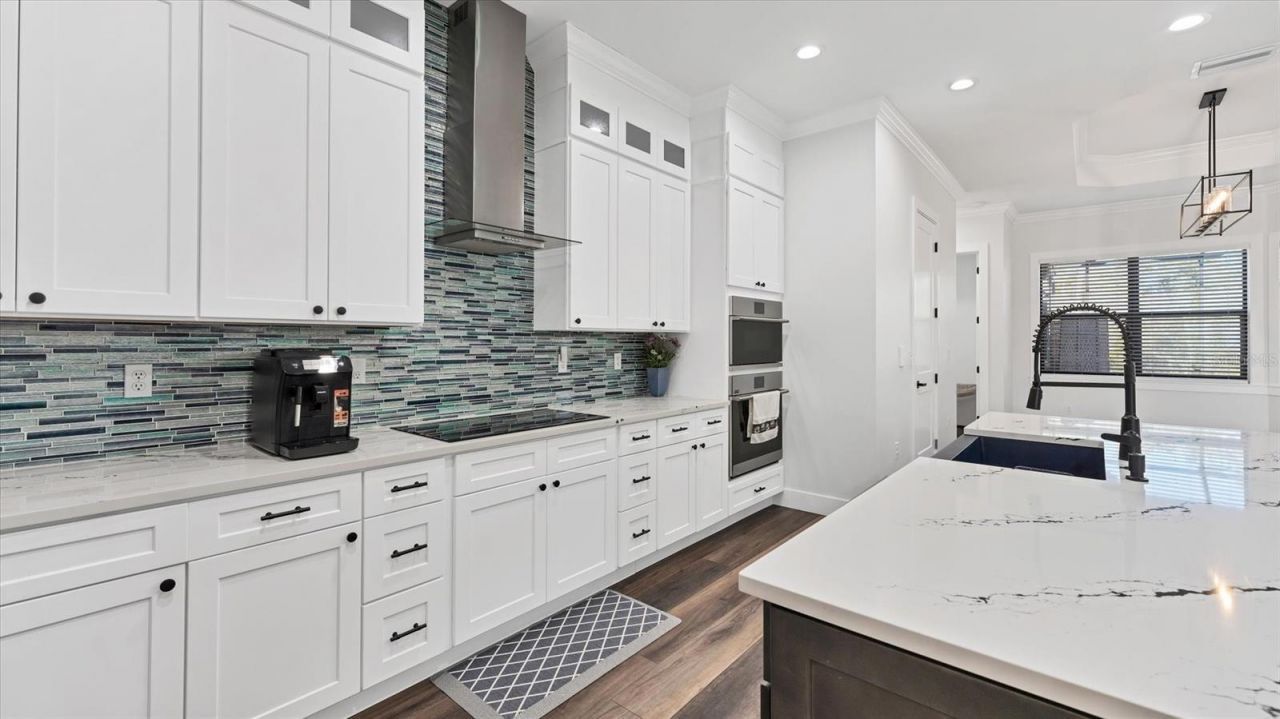 6706 Taneytown Street, North Port, FL 34291 Photo