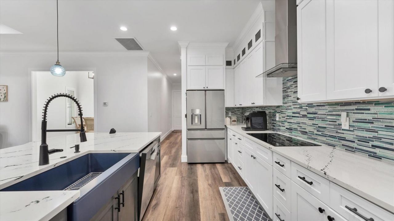 6706 Taneytown Street, North Port, FL 34291 Photo