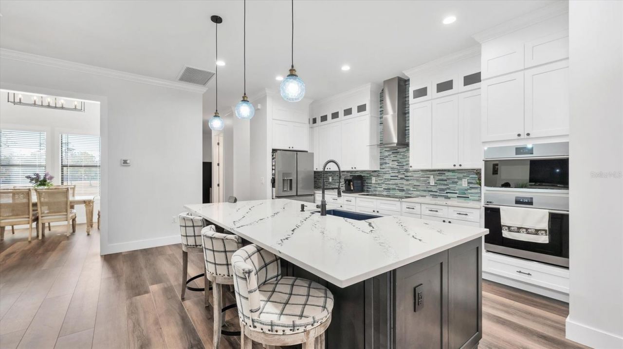 6706 Taneytown Street, North Port, FL 34291 Photo