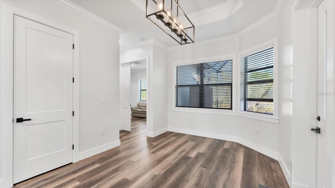 6706 Taneytown Street, North Port, FL 34291 Photo