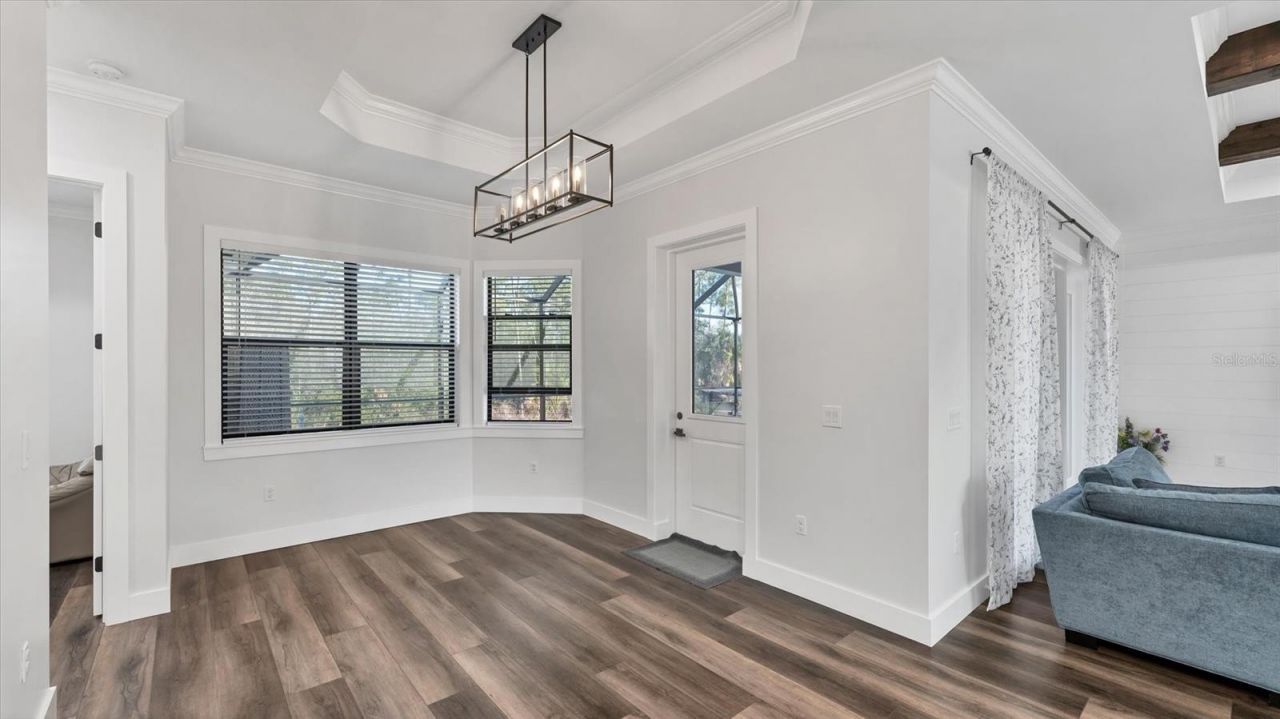 6706 Taneytown Street, North Port, FL 34291 Photo