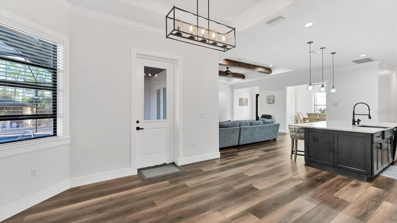 6706 Taneytown Street, North Port, FL 34291 Photo