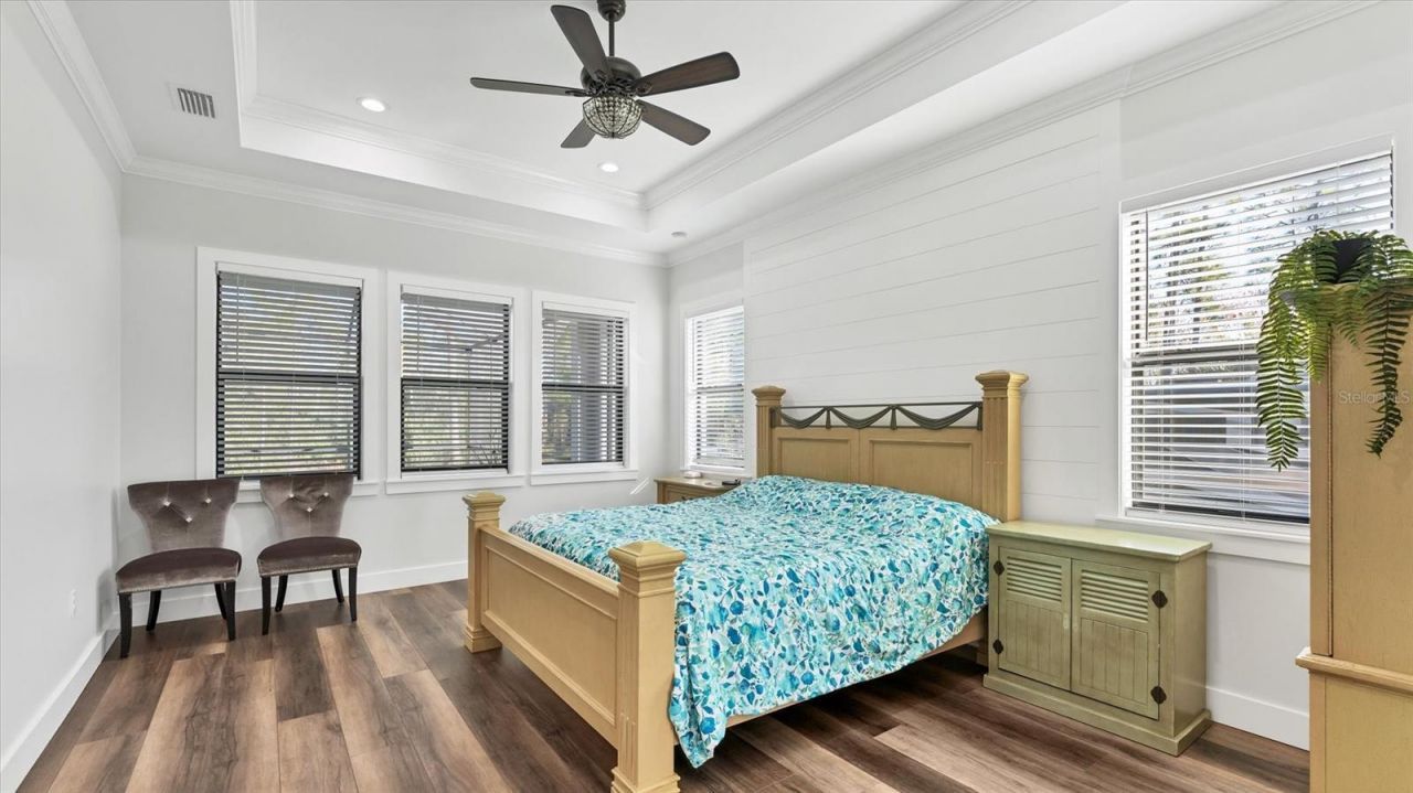 6706 Taneytown Street, North Port, FL 34291 Photo