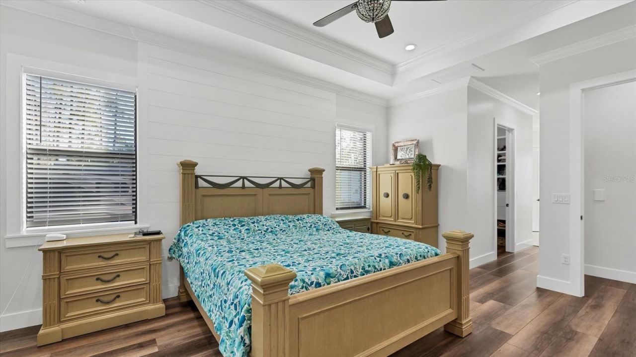 6706 Taneytown Street, North Port, FL 34291 Photo