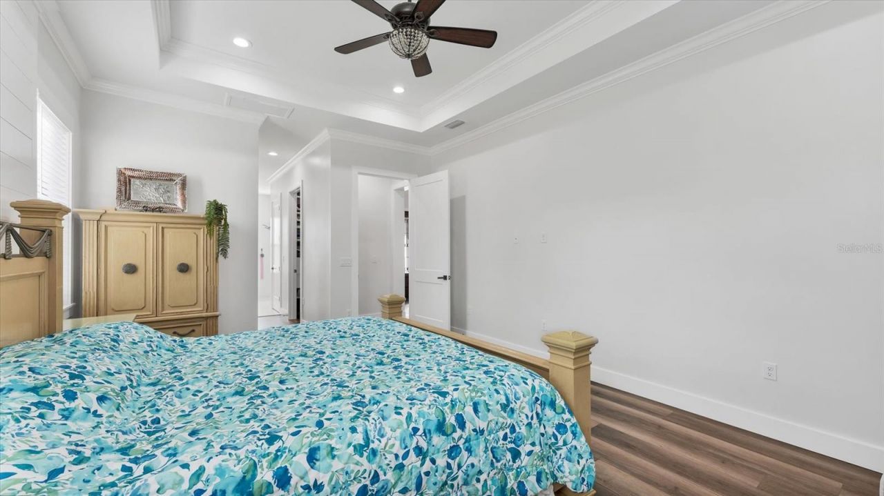 6706 Taneytown Street, North Port, FL 34291 Photo