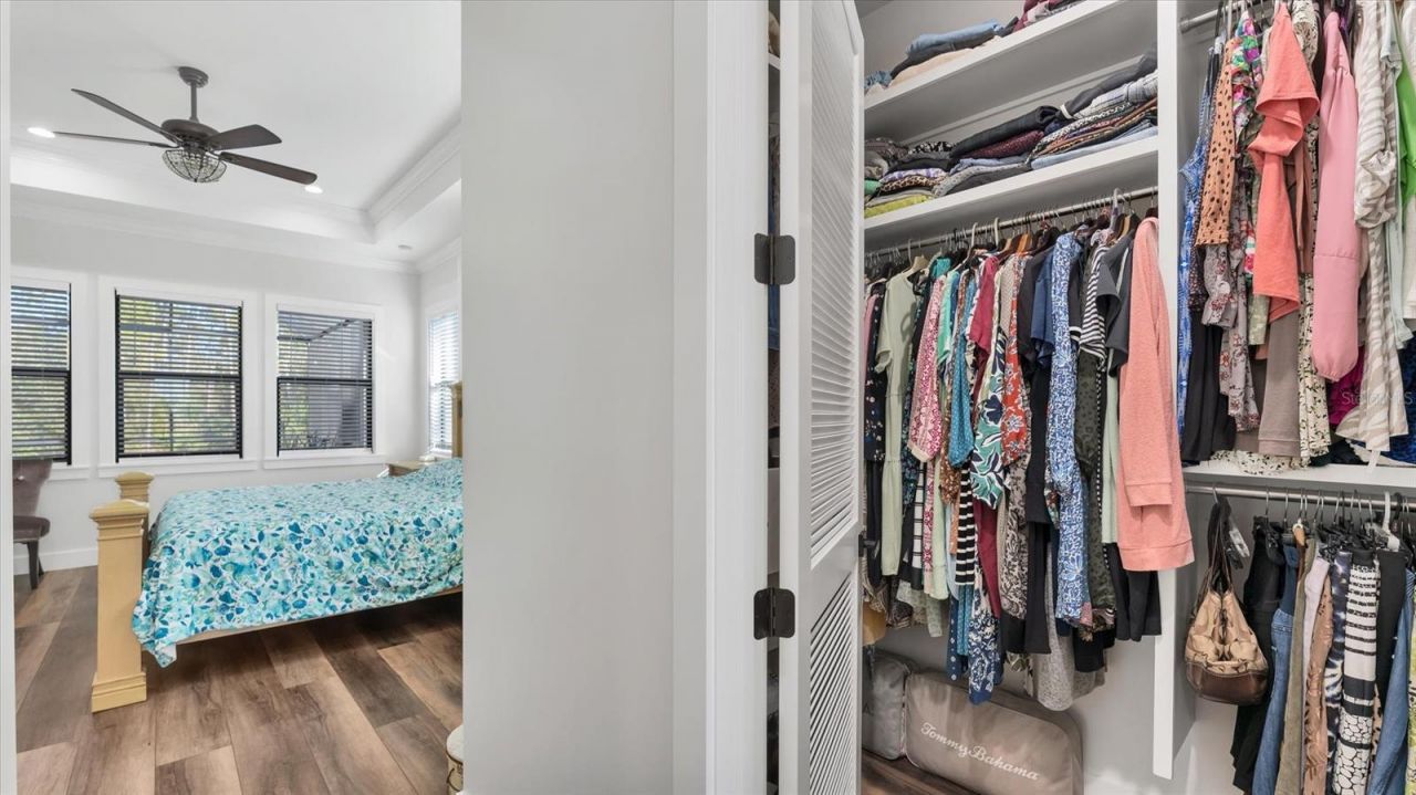 6706 Taneytown Street, North Port, FL 34291 Photo