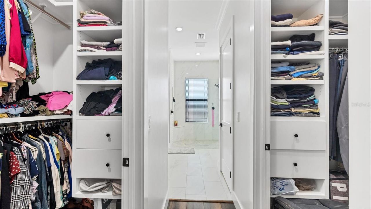 6706 Taneytown Street, North Port, FL 34291 Photo