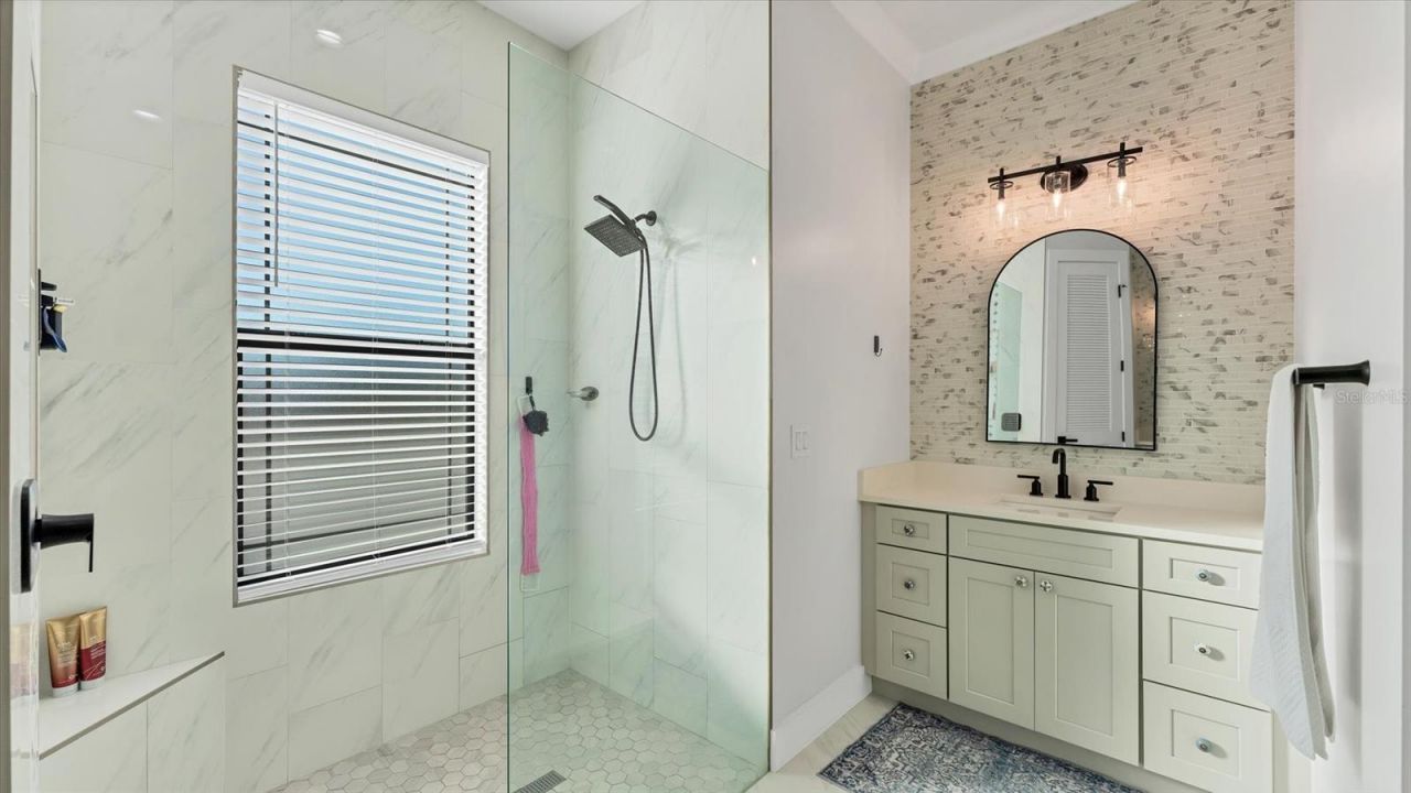 6706 Taneytown Street, North Port, FL 34291 Photo