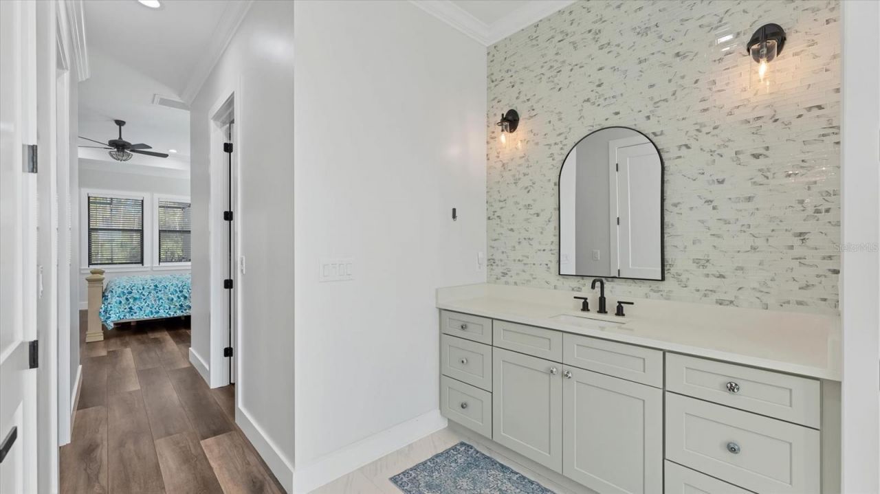 6706 Taneytown Street, North Port, FL 34291 Photo