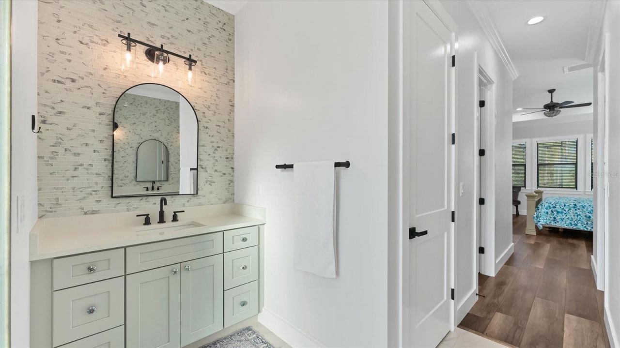 6706 Taneytown Street, North Port, FL 34291 Photo