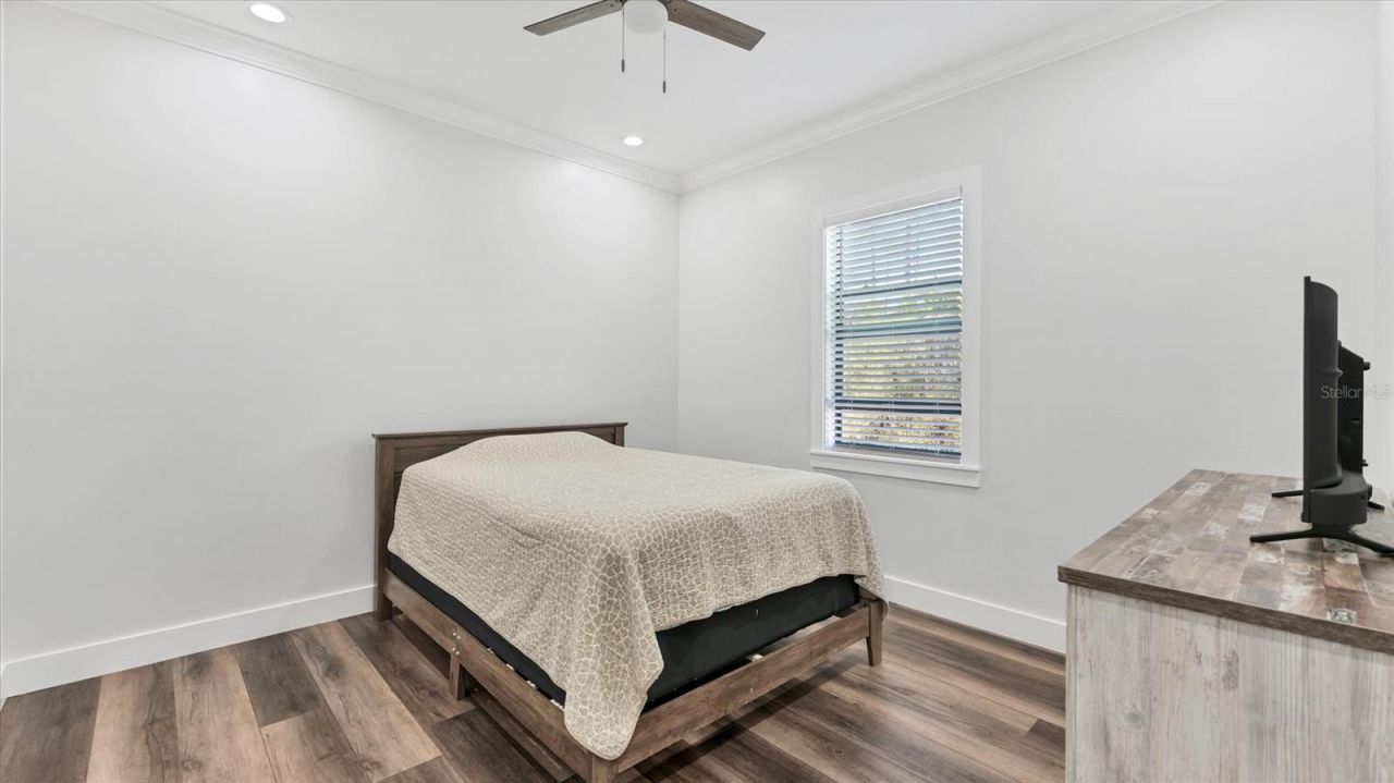 6706 Taneytown Street, North Port, FL 34291 Photo