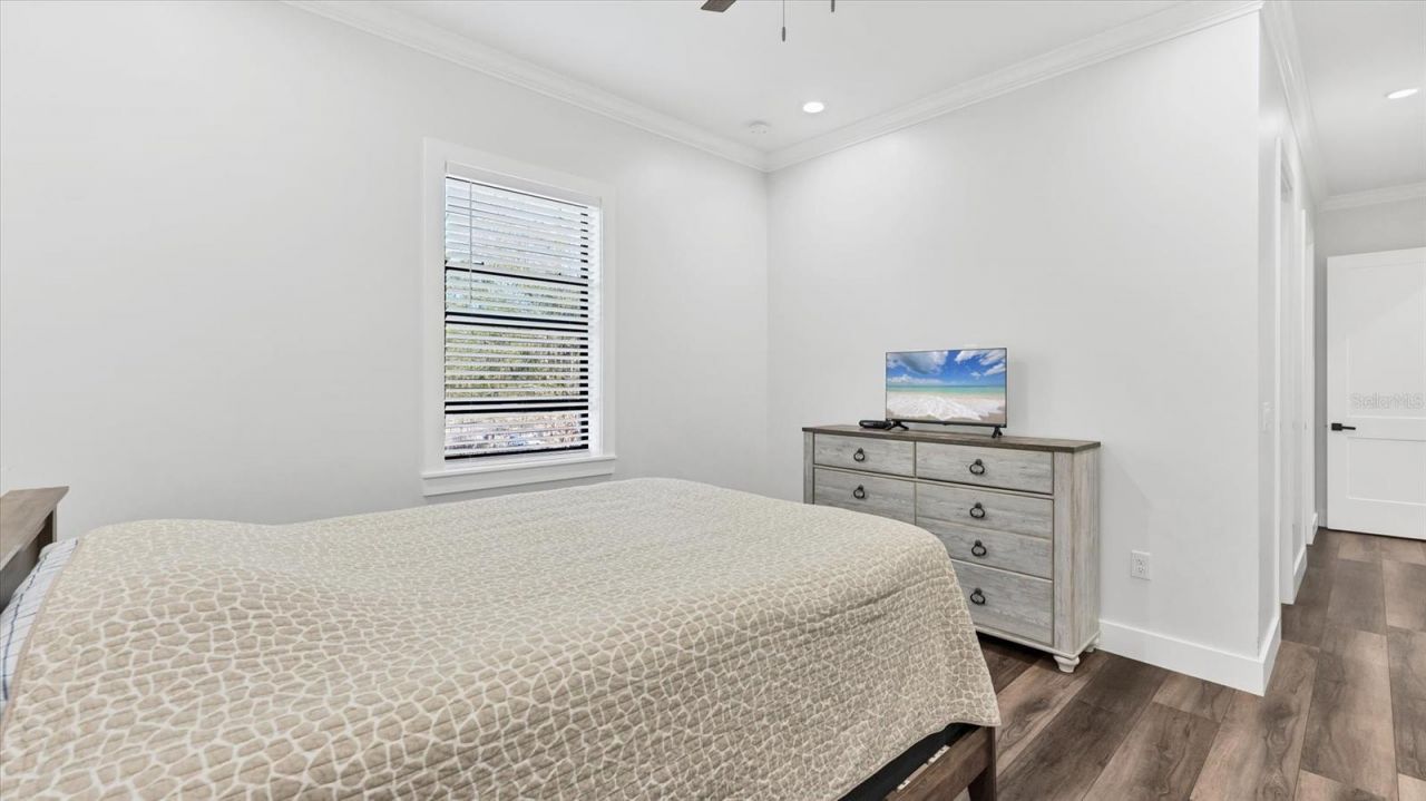 6706 Taneytown Street, North Port, FL 34291 Photo