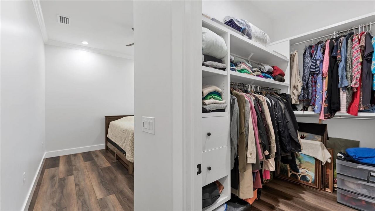 6706 Taneytown Street, North Port, FL 34291 Photo