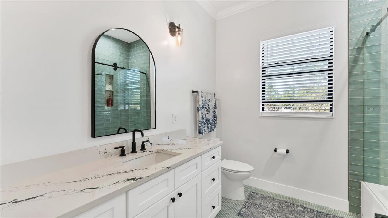 6706 Taneytown Street, North Port, FL 34291 Photo