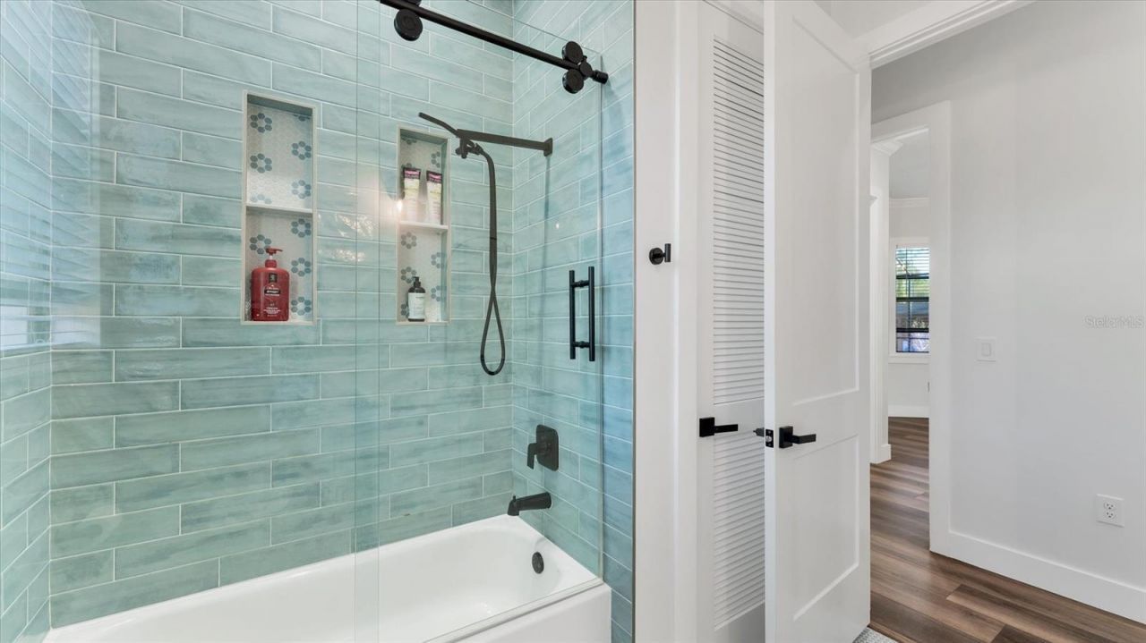 6706 Taneytown Street, North Port, FL 34291 Photo