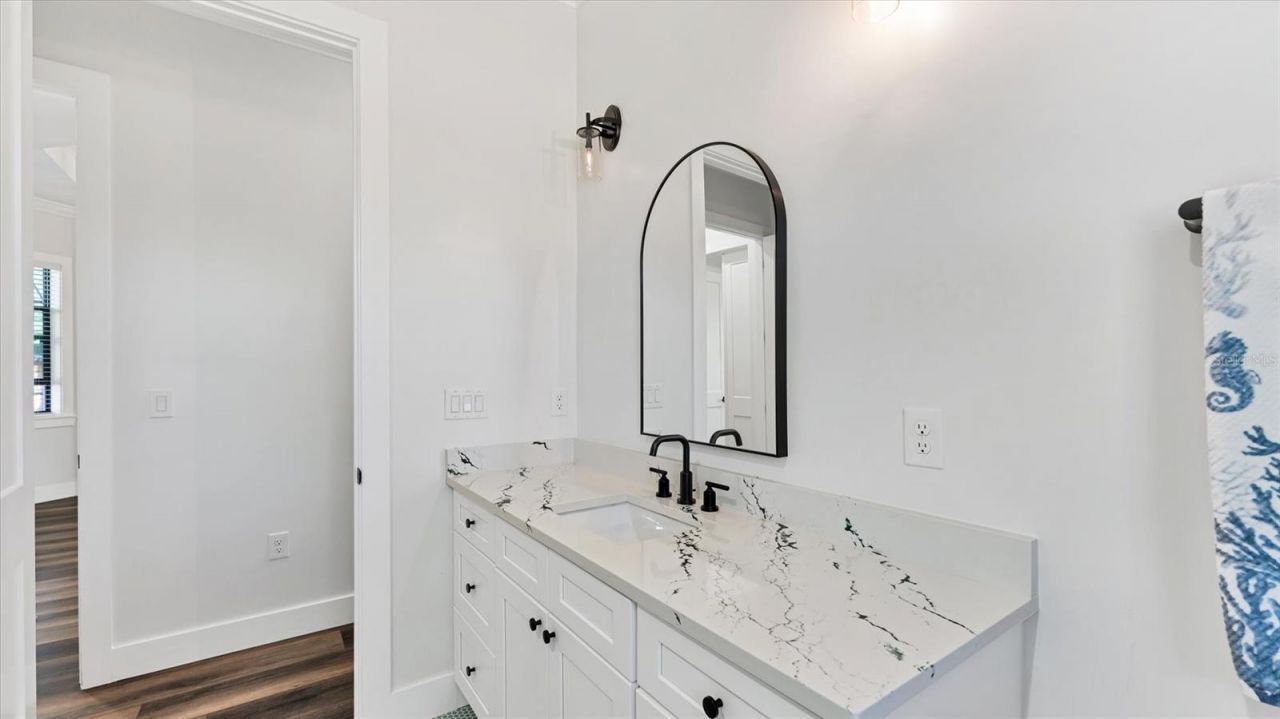 6706 Taneytown Street, North Port, FL 34291 Photo