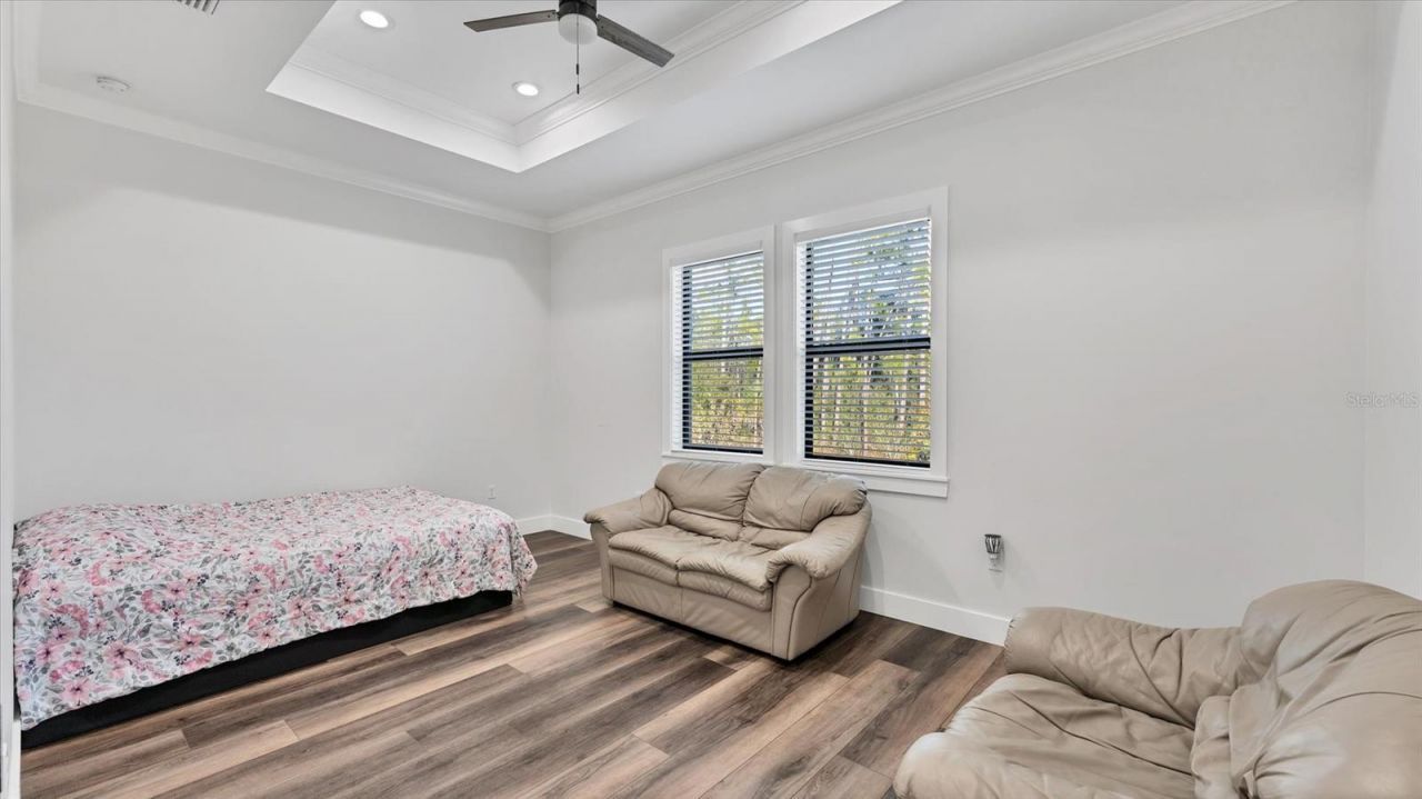 6706 Taneytown Street, North Port, FL 34291 Photo