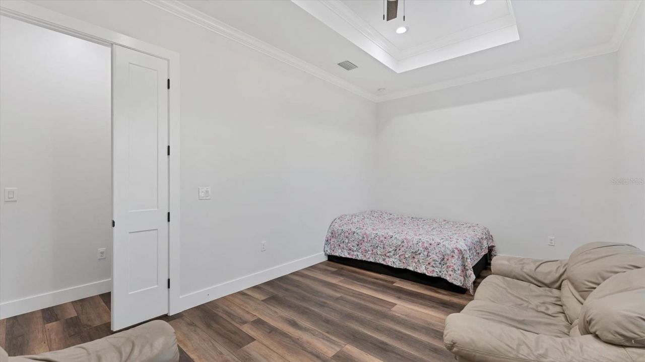 6706 Taneytown Street, North Port, FL 34291 Photo