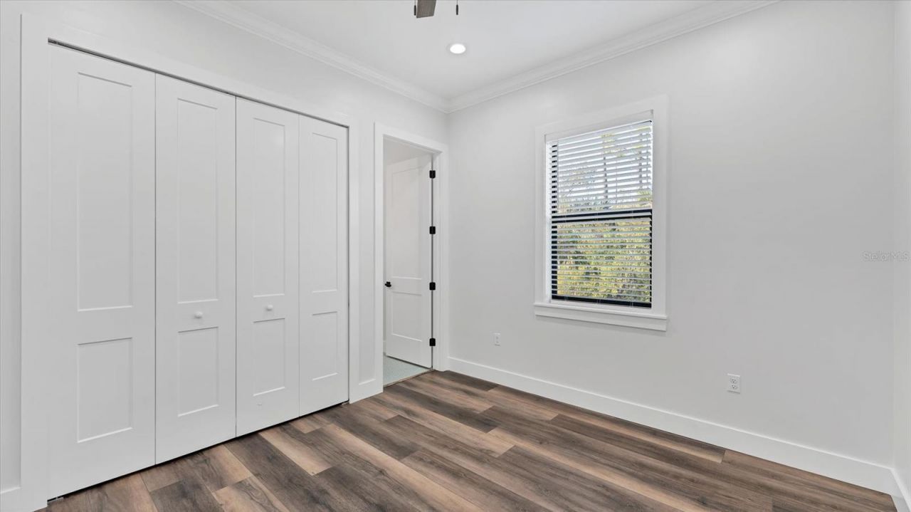 6706 Taneytown Street, North Port, FL 34291 Photo