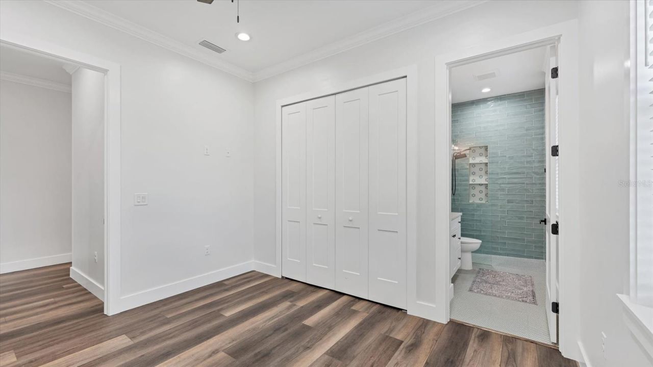 6706 Taneytown Street, North Port, FL 34291 Photo