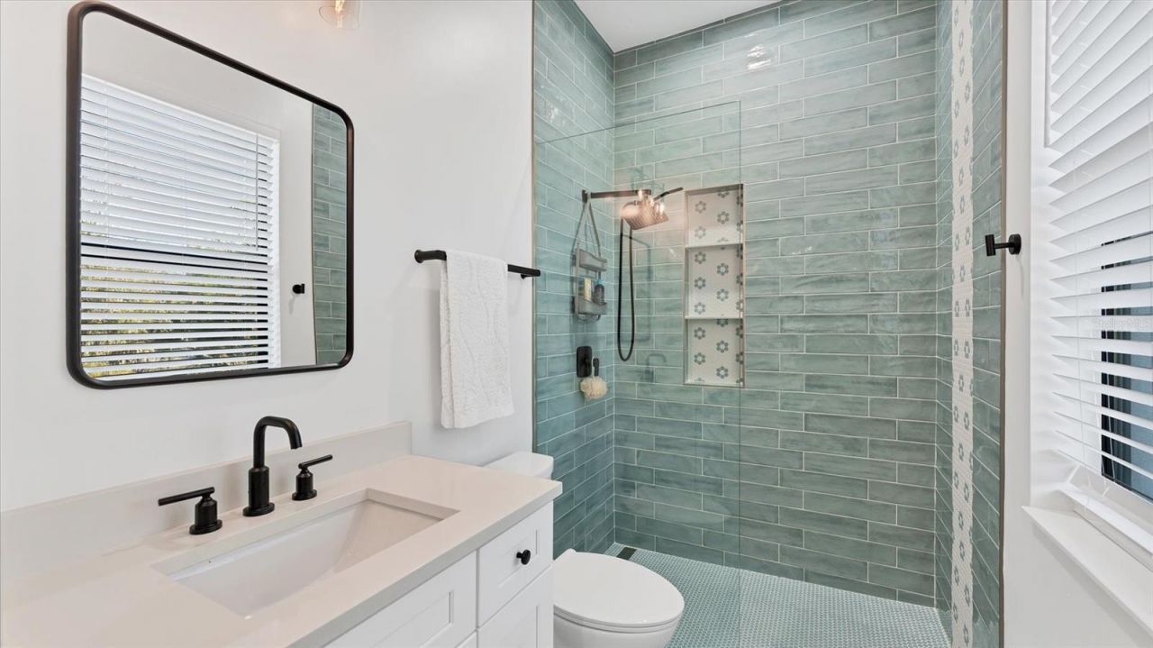 6706 Taneytown Street, North Port, FL 34291 Photo