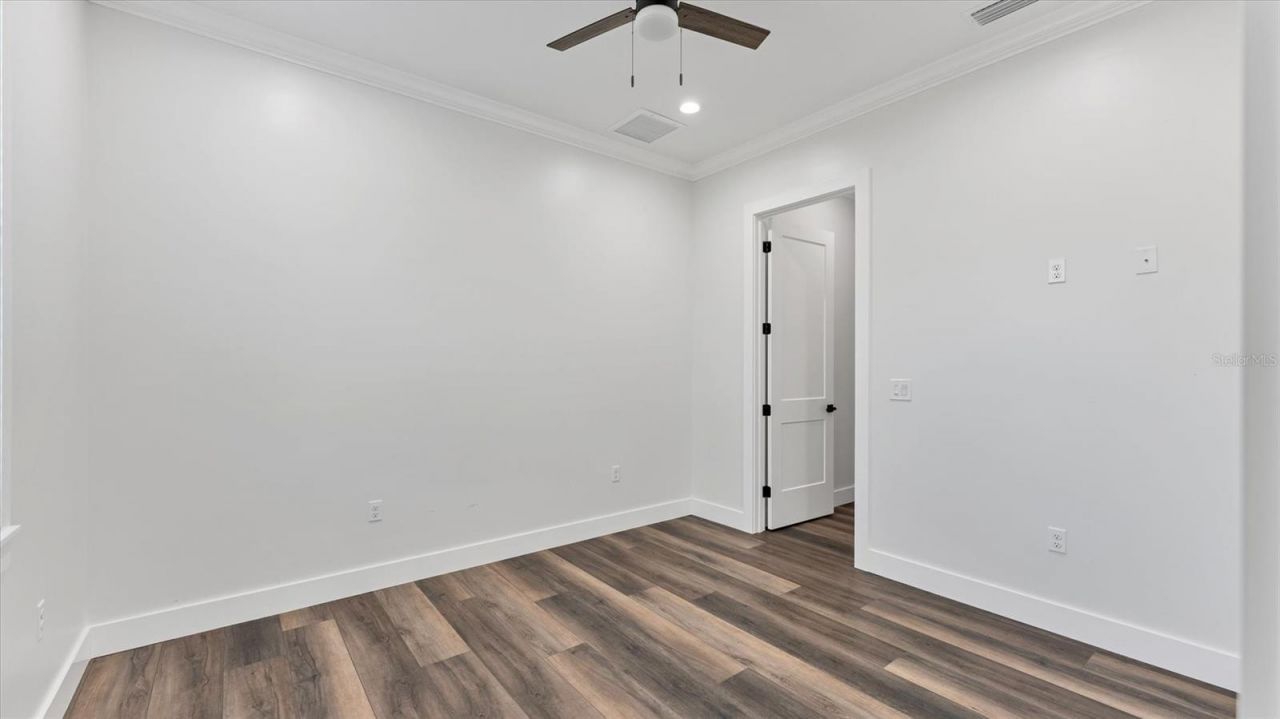 6706 Taneytown Street, North Port, FL 34291 Photo