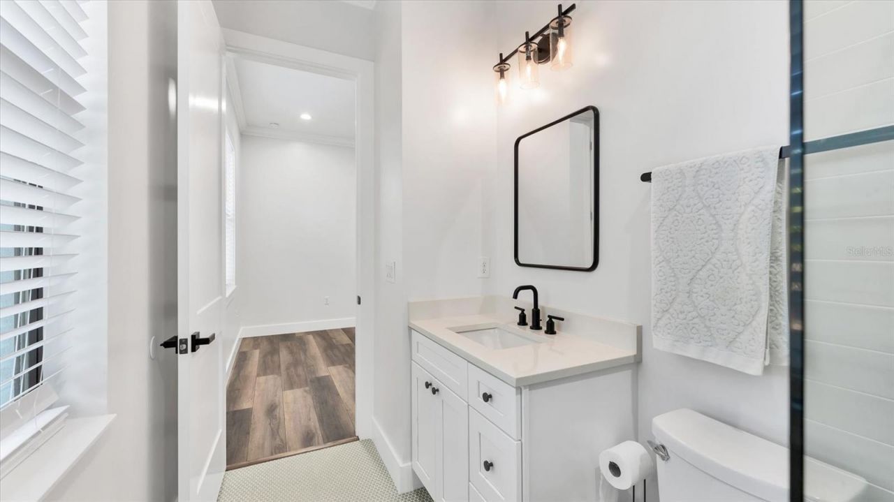 6706 Taneytown Street, North Port, FL 34291 Photo