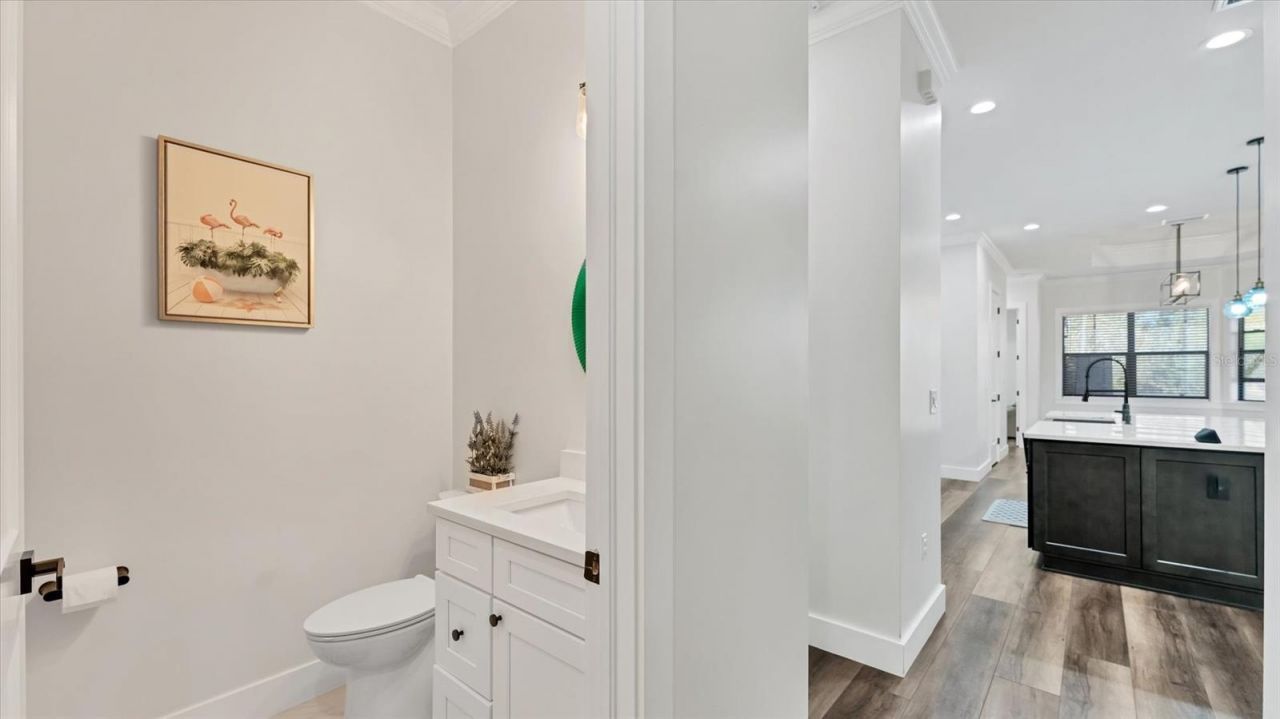 6706 Taneytown Street, North Port, FL 34291 Photo