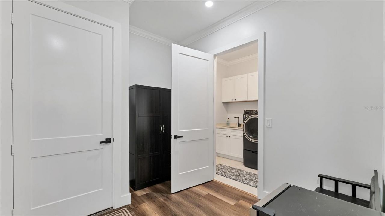 6706 Taneytown Street, North Port, FL 34291 Photo