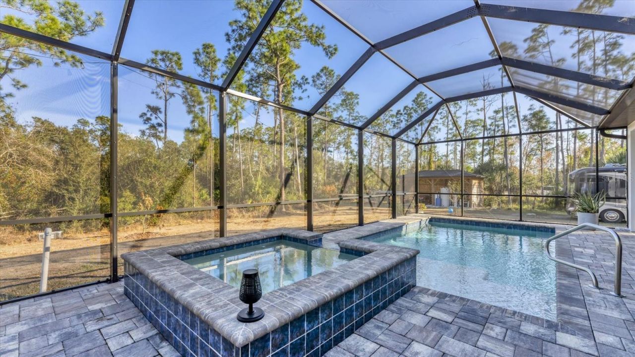 6706 Taneytown Street, North Port, FL 34291 Photo