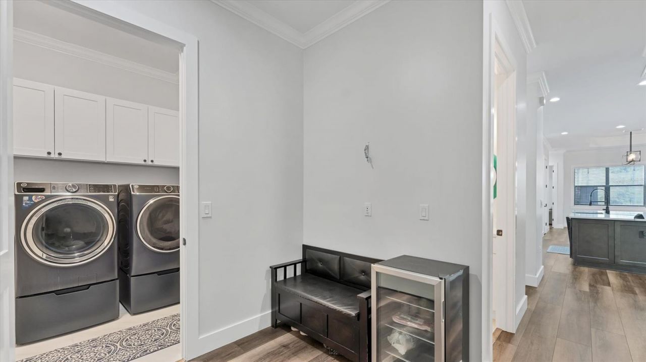 6706 Taneytown Street, North Port, FL 34291 Photo